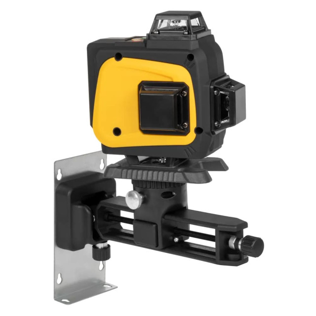 Нивелир лазерный DLT EK-500