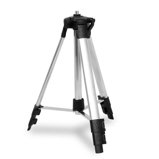 Штатив DLT H120 для нивелира до 1.2 м