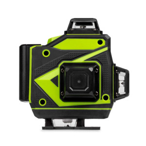 Нивелир лазерный DLT MW-94D PRO 0184