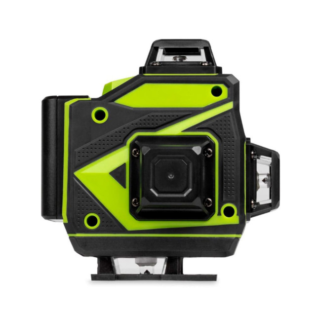 Нивелир лазерный DLT MW-94D PRO 0184