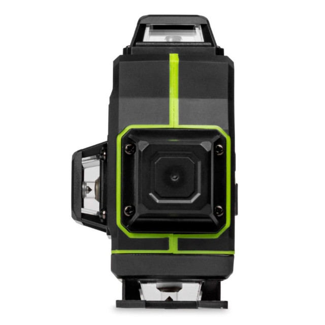 Нивелир лазерный DLT MW-94D PRO 0184