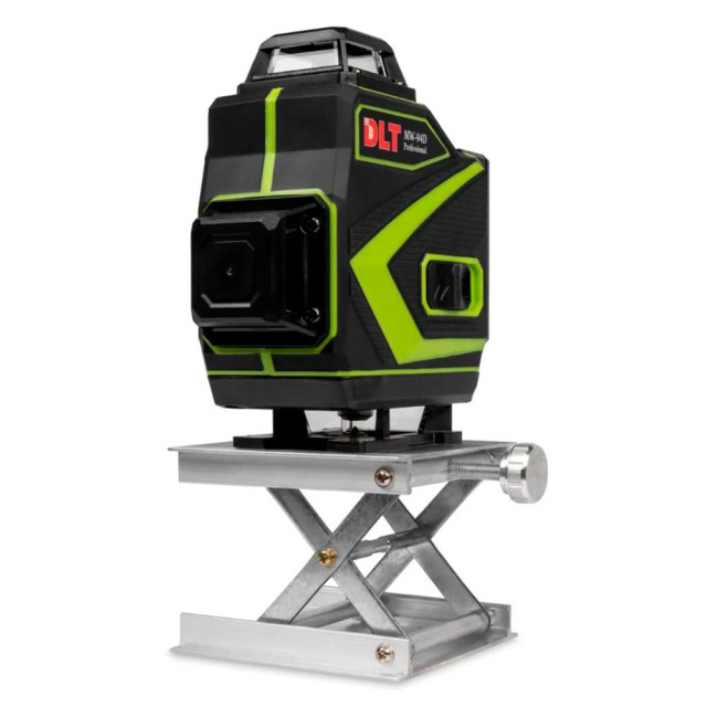 Нивелир лазерный DLT MW-94D PRO 0184