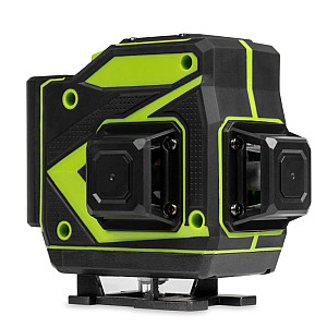 Уровень лазерный  DLT EK-212 PRO