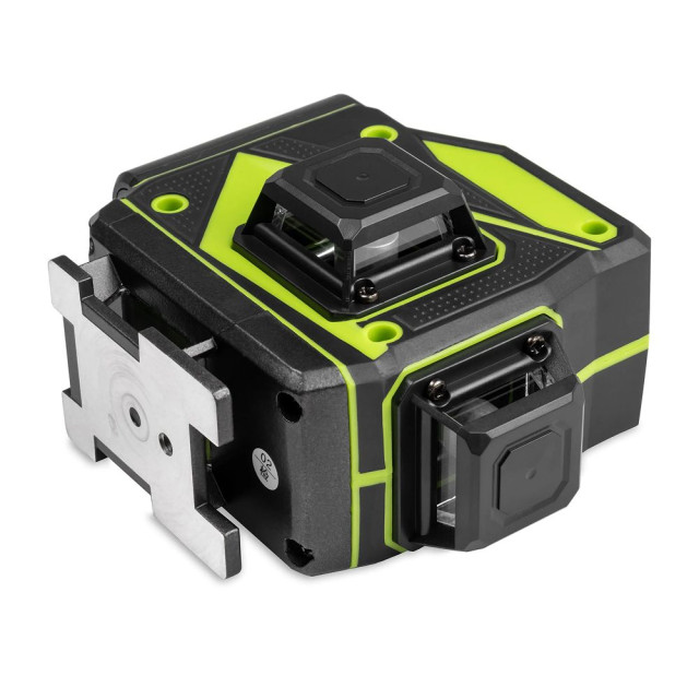 Уровень лазерный  DLT EK-212 PRO