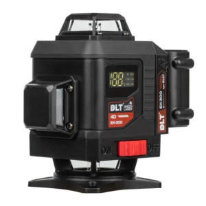Уровень лазерный DLT EK-300