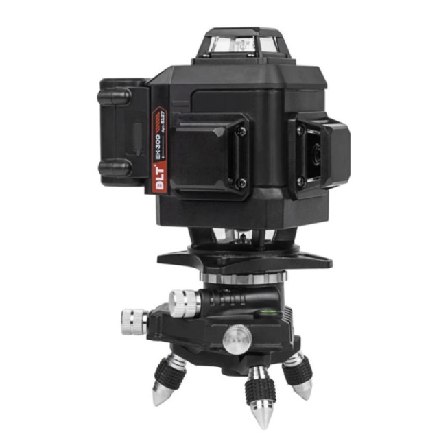 Уровень лазерный DLT EK-300