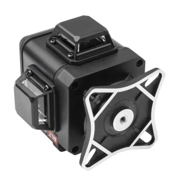 Уровень лазерный DLT EK-300