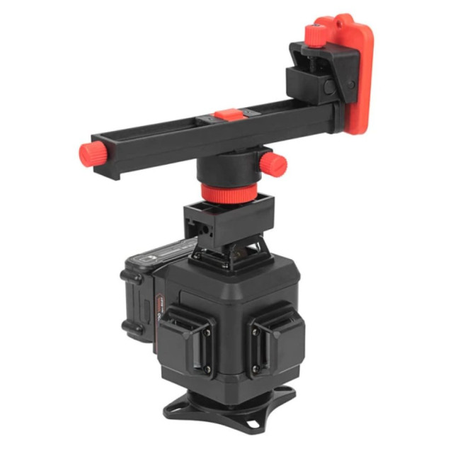 Уровень лазерный DLT EK-300