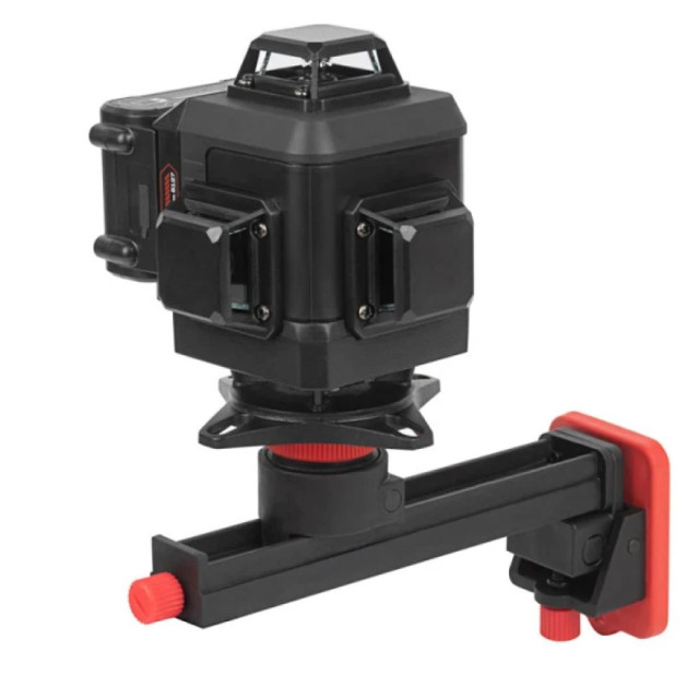 Уровень лазерный DLT EK-300