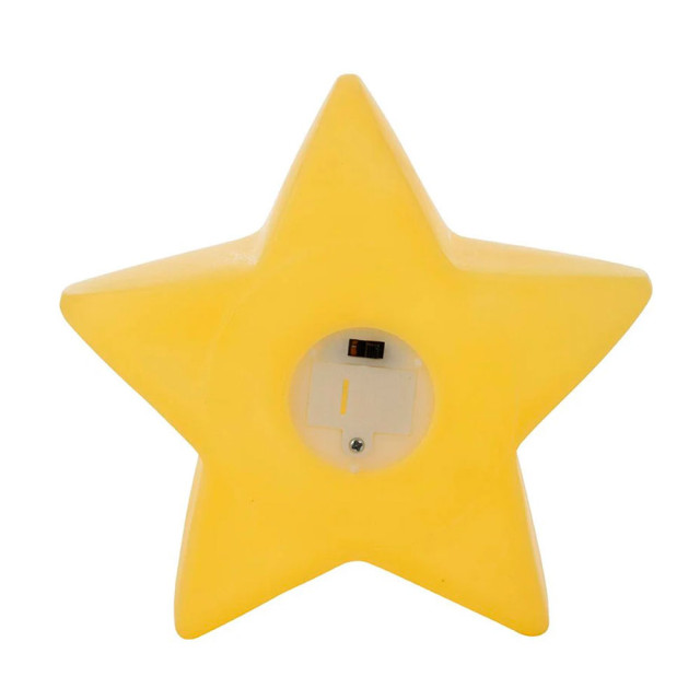 Ночник Energy EN-NL-4 Звёздочка