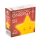 Ночник Energy EN-NL-4 Звёздочка