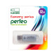 USB флэш-диск Perfeo PF-E01S032ES 32GB E01 Silver economy series