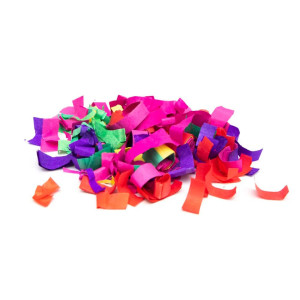 Изделие для праздников Пневмохлопушка 400195 30 см