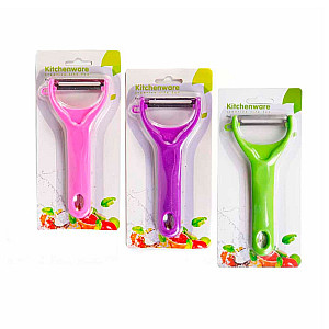 Овощечистка MonAmi E307 13.2*6 см