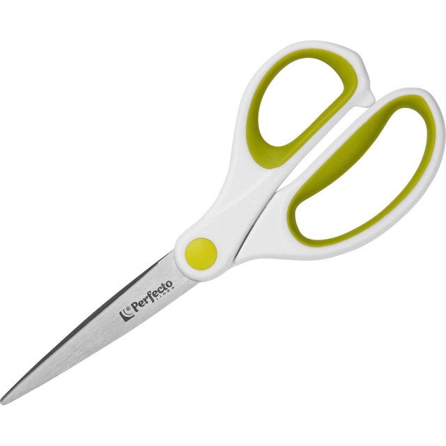 Ножницы универсальные Perfecto Linea Starcook 21-282202 17.8 см