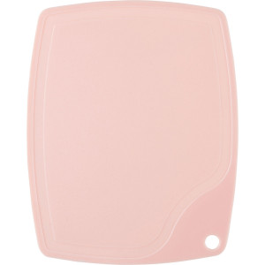 Набор кухонный Perfecto Linea Starcook 21-002021 3 предмета