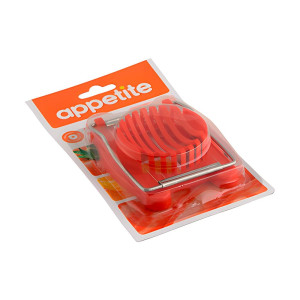 Приспособление для резки яиц Appetite KL37D01
