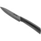 Нож кухонный Perfecto Linea Handy Plus 21-005401 керамический 10.5 см