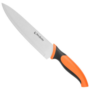 Нож кухонный Perfecto Linea Handy 21-372950 большой 20 см