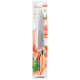Нож кухонный Perfecto Linea Handy 21-372950 большой 20 см