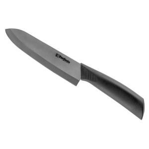 Нож кухонный Perfecto Linea Handy Plus 21-005601 керамический 15 см