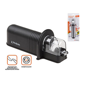 Точилка для ножей Perfecto Linea Handy 21-353100
