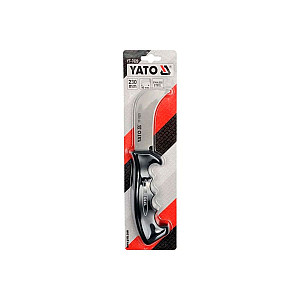 Нож для резки рубероида Yato YT-7620