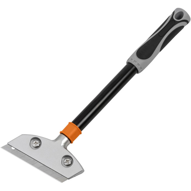 Скребок Rollingdog Professional 80780 100 мм