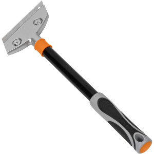 Скребок Rollingdog Professional 80780 100 мм