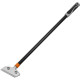 Скребок Rollingdog Professional 80781 с длинной рукояткой