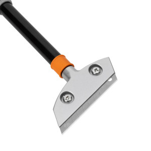 Скребок Rollingdog Professional 80781 с длинной рукояткой