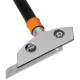 Скребок Rollingdog Professional 80781 с длинной рукояткой