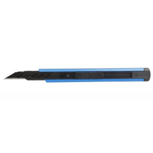 Нож строительный Workpro WP212012
