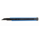 Нож строительный Workpro WP212012
