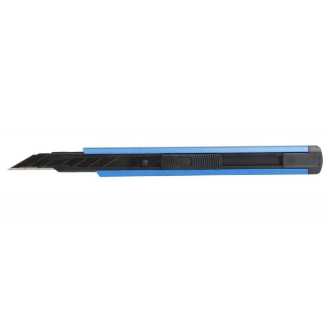 Нож строительный Workpro WP212020