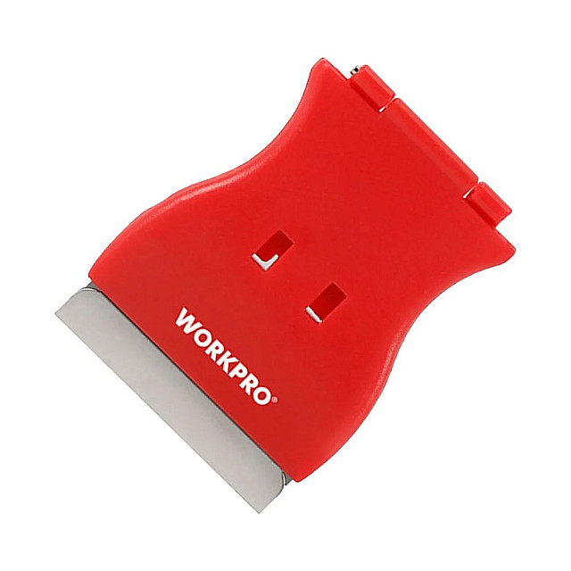 Скребок WorkPro WP219001