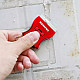 Скребок WorkPro WP219001