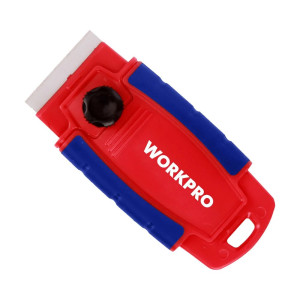 Скребок WorkPro WP219003