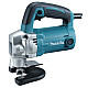 Ножницы листовые Makita JS3201J