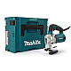 Ножницы листовые Makita JS3201J