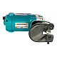 Ножницы листовые Makita JS3201J
