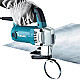 Ножницы листовые Makita JS3201J