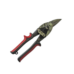 Ножницы по металлу Startul Master ST4010-L левый рез 250 мм