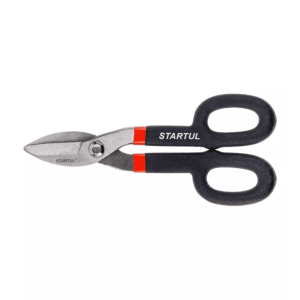 Ножницы по металлу Startul Master ST4210-20 200 мм