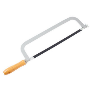 Ножовка по металлу Remocolor 42-1-001 300 мм