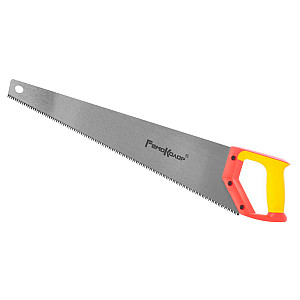 Пила по дереву Remocolor RubberPlast 42-3-650 3 угла заточки 500 мм