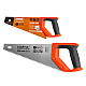 Ножовка по дереву Startul Standart ST4030-30 300 мм