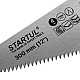 Ножовка по дереву Startul Standart ST4030-30 300 мм