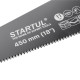 Ножовка по дереву Startul Profi ST4250-45 450 мм