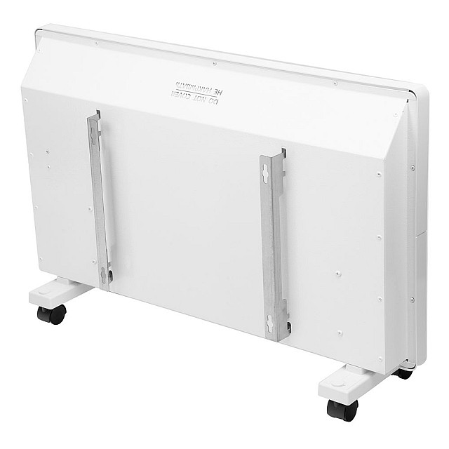 Конвектор электрический MTX КМ-1500.2